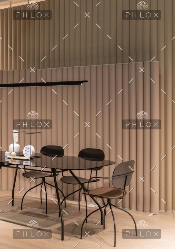 demo-attachment-547-Portfolio_image3